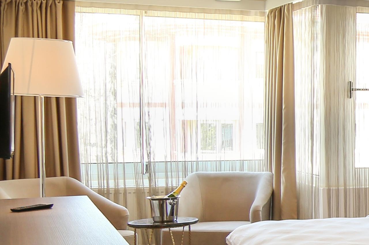 Tn&Co Exclusive Cip Suites And Primeclass Rooms (Adults Only) Muğla Bagian luar foto