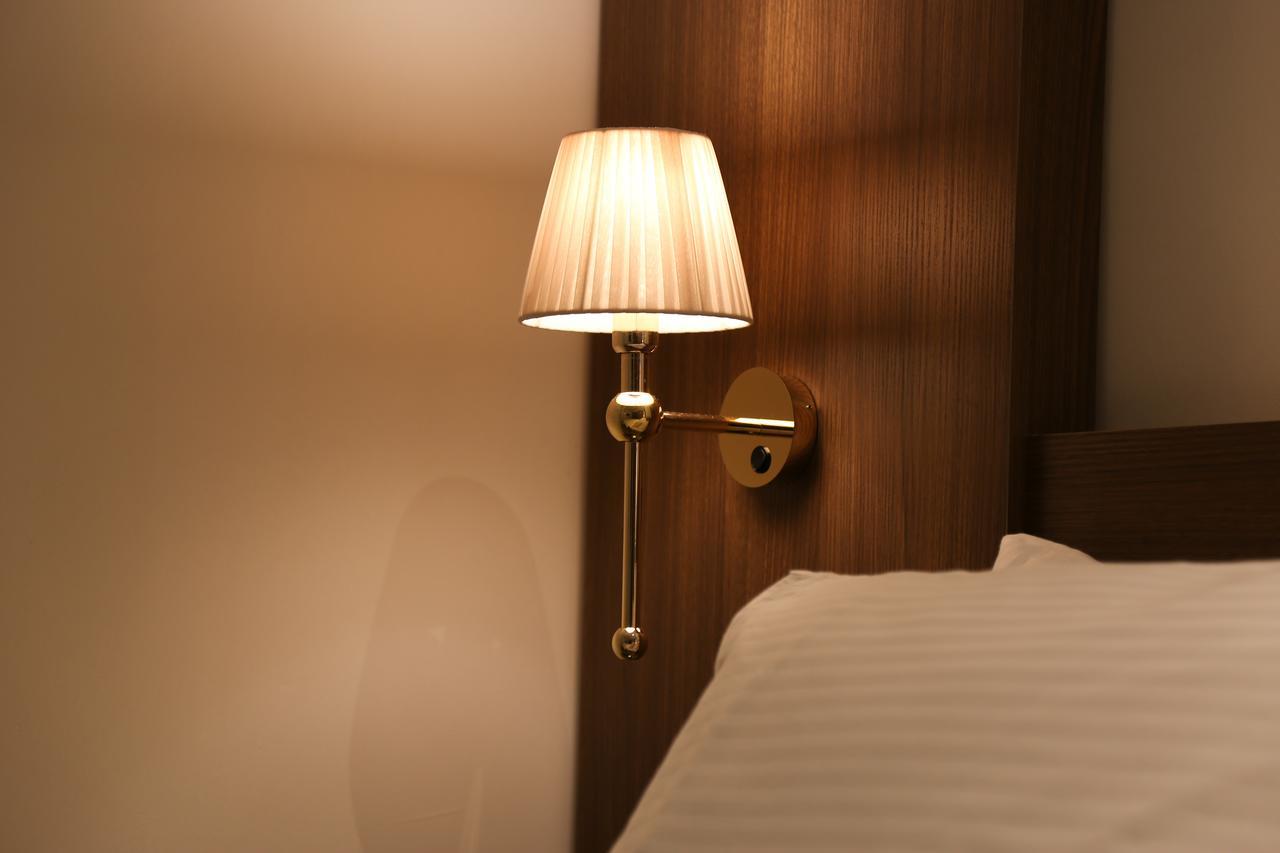 Tn&Co Exclusive Cip Suites And Primeclass Rooms (Adults Only) Muğla Bagian luar foto